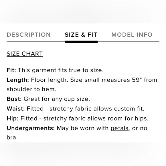 ❌❌SOLD❌❌ - Picture 12 of 13